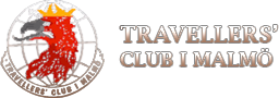 Travellers' Club i Malmö